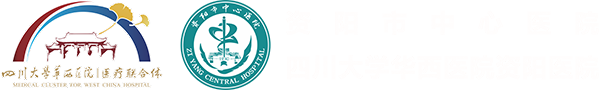 官网