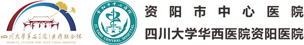 官网